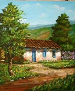 1dbdd70bb3a62f2a9f282b8ab4e3ff51.jpg 1dbdd70bb3a62f2a9f282b8ab4e3ff51.jpg