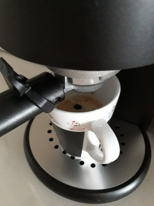 20200727_091344.jpg 20200727_091344.jpg