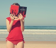 reading,at,the,beach-fbcc726a333c84a6953f143f09f75 reading,at,the,beach-fbcc726a333c84a6953f143f09f75