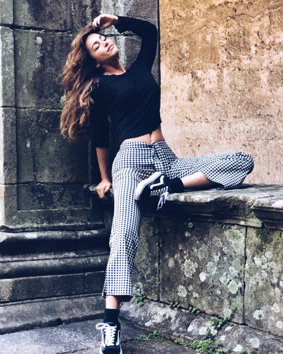 joana____duarte_29090978_351974241874314_242637279 joana____duarte_29090978_351974241874314_242637279