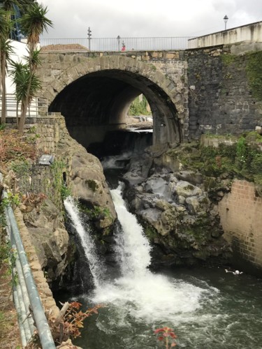 Nuno Matos Cabral nos açores.jpg