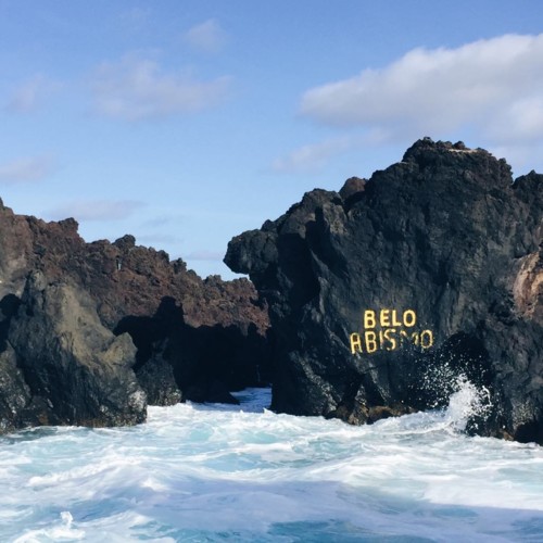 46399578_332143700698689_122679410028445696_n.jpg 46399578_332143700698689_122679410028445696_n.jpg