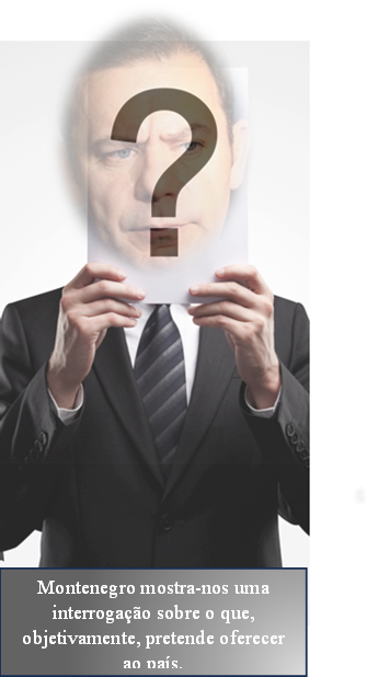 Montenegro PSD eleições 2024-1.png