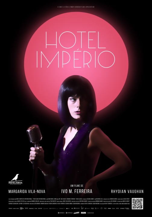 HOTEL IMPÉRIO.jpg