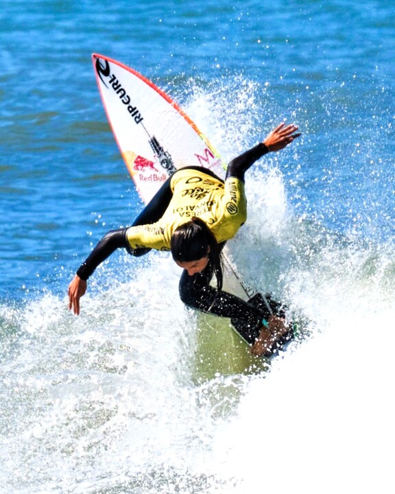 487549604_1083509567142208_1371038218547683126_n.j