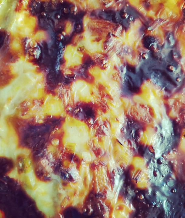 139708358_1927483304058088_4427637729619621104_o.j