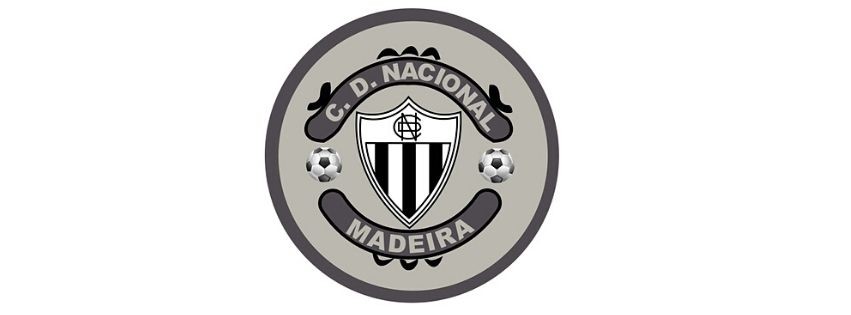 Propaganda de Moda Capa para Facebook (1).jpg