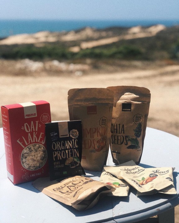 67660248_1772867466149369_6589912141979285895_n.jp 67660248_1772867466149369_6589912141979285895_n.jp