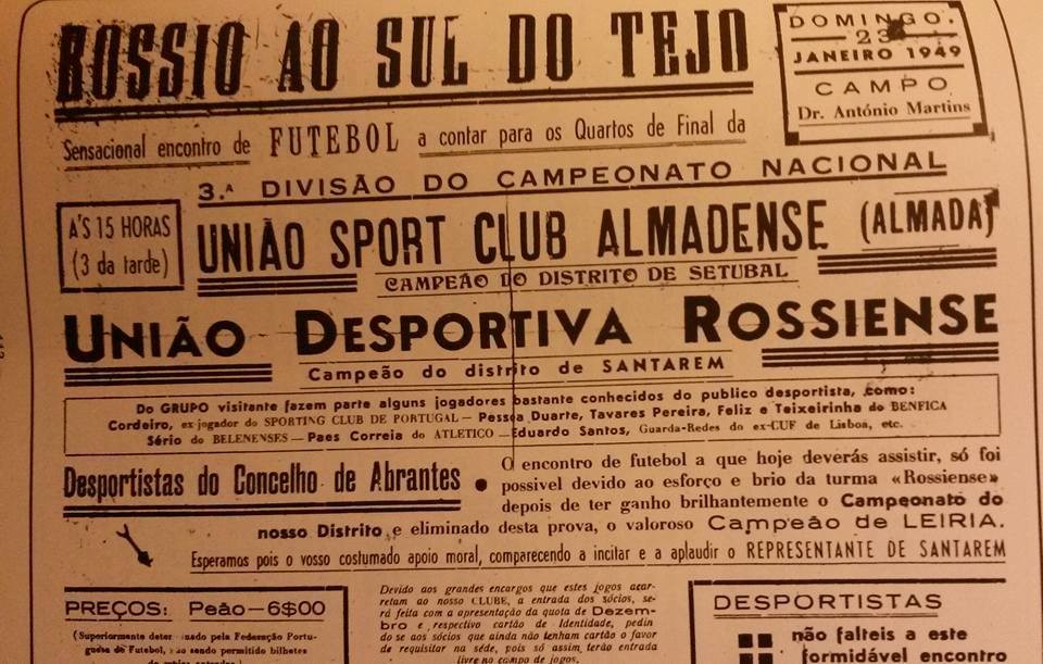udr campeao.jpg