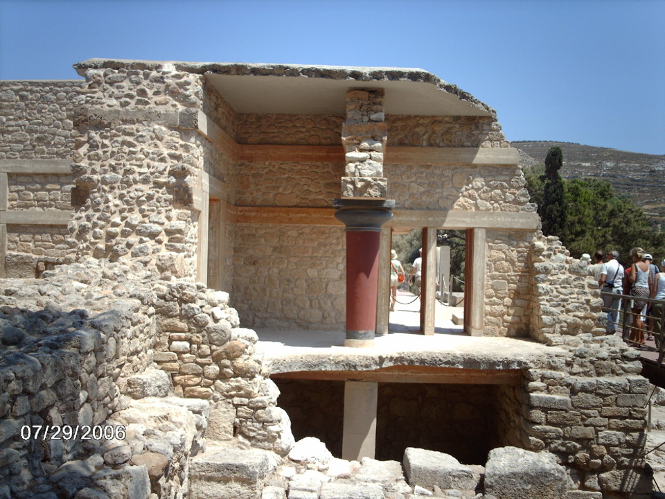 Férias Gregas 041.jpg Férias Gregas 041.jpg