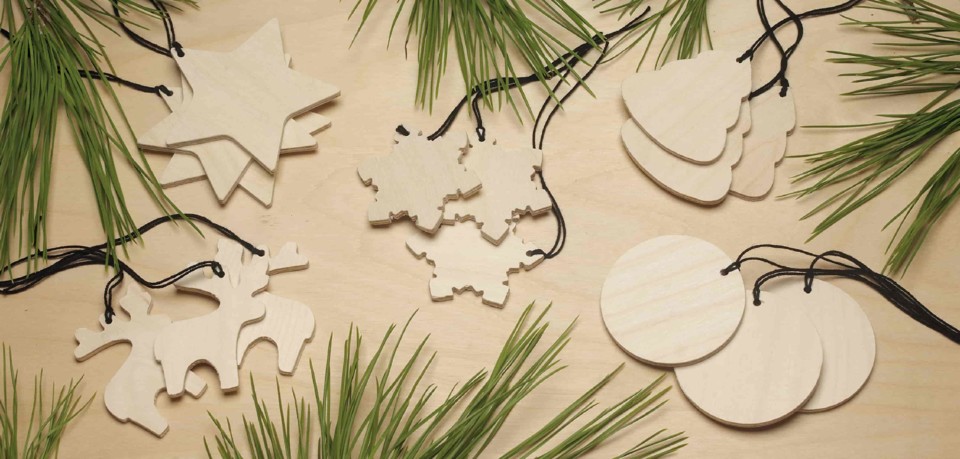 naturais-min-3cd1c5ba70b2b91b67f1450620a8c6e1e19ff