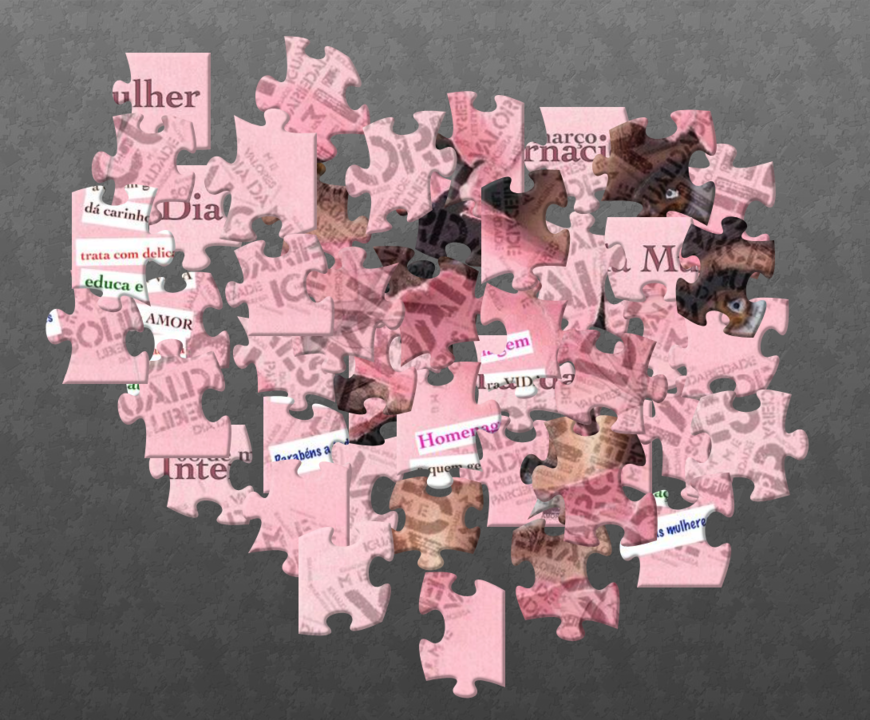 Screenshot at Feb 25 22-43-39.png