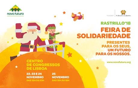 image006.jpg image006.jpg