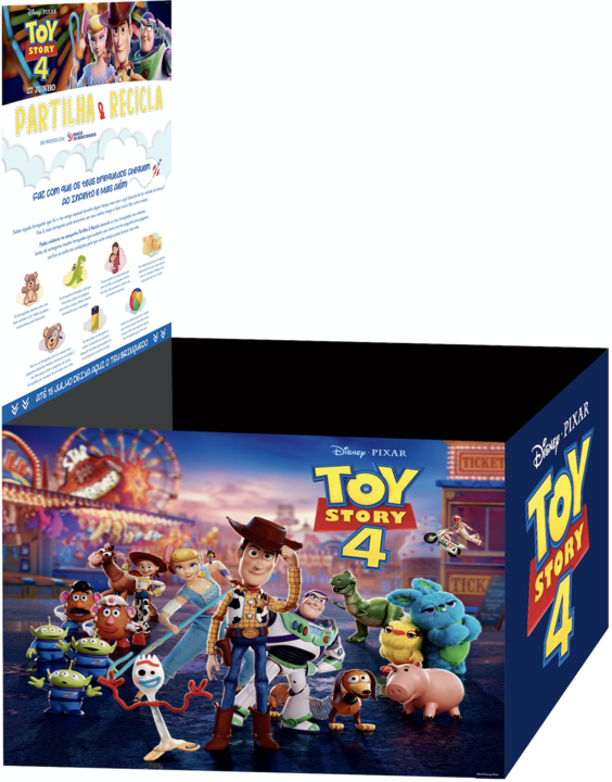 9bcc5c0d-21c6-498c-8330-8c051de46111.png 9bcc5c0d-21c6-498c-8330-8c051de46111.png