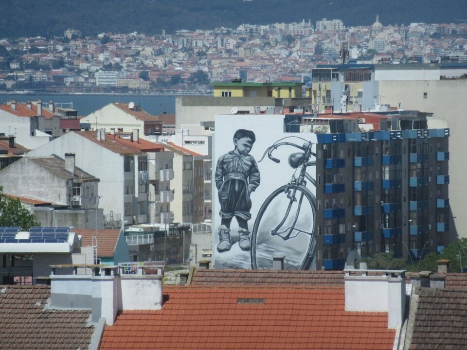 294887382_10224058060137898_7649277439195541656_n.