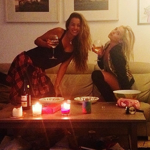 10598612_1494471057466101_793975094_n.jpg 10598612_1494471057466101_793975094_n.jpg