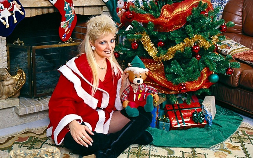 vip-pt-36163-noticia-o-natal-dos-anos-90-recorde-o