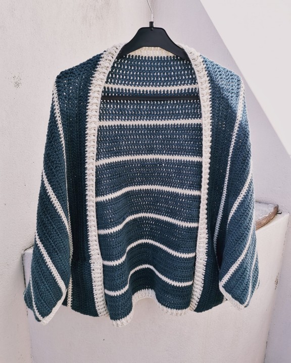 139807517_3440405922736374_3048504711399222935_o.j