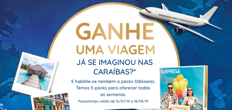 Sem Título.png Sem Título.png