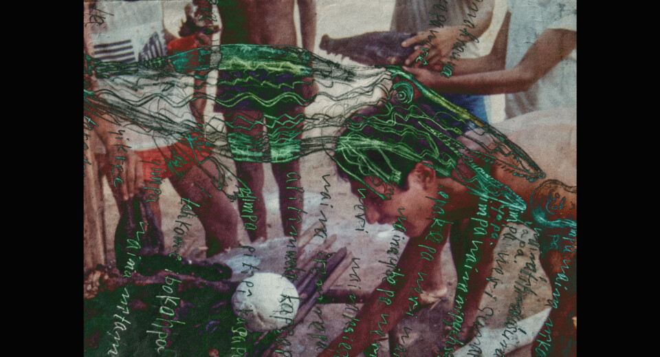 Apiyemiyeki_ (2019)_1.jpg