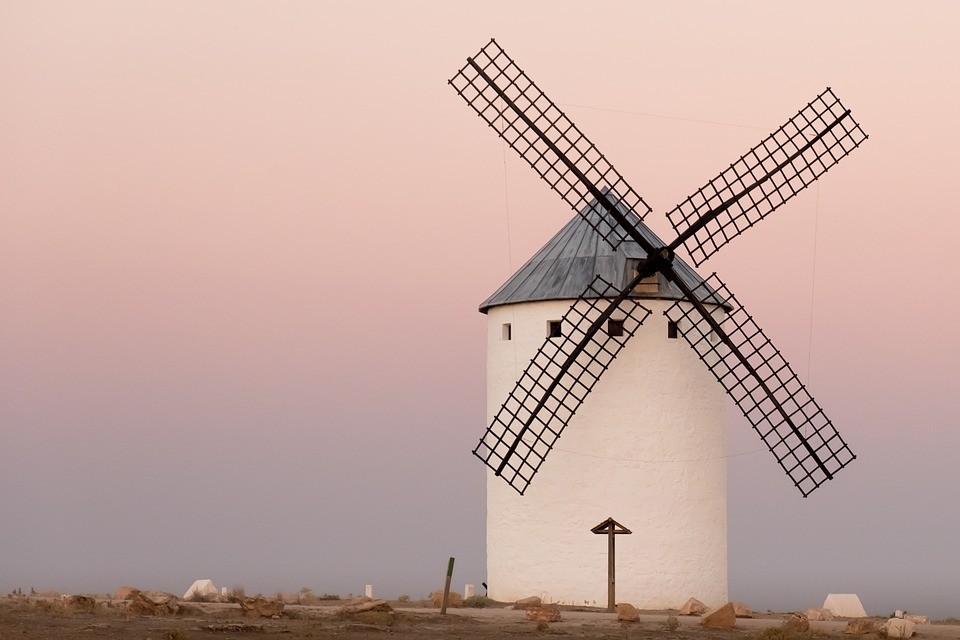 sunset-3488162_960_720.jpg sunset-3488162_960_720.jpg