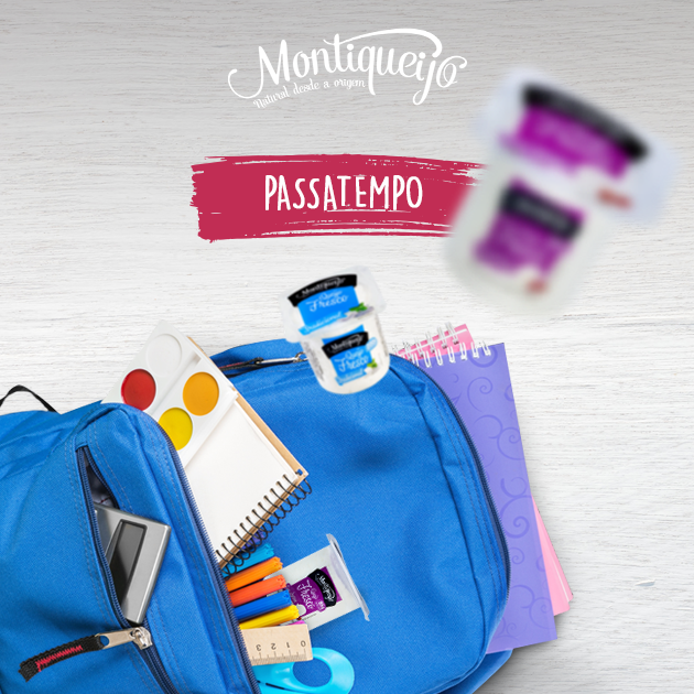 70537856_1838900872922692_5310158605402505216_n.pn 70537856_1838900872922692_5310158605402505216_n.pn