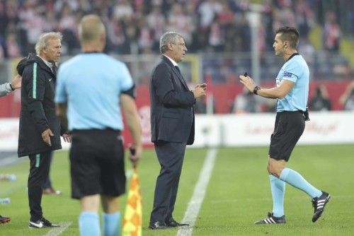 FPF_9868.JPG FPF_9868.JPG