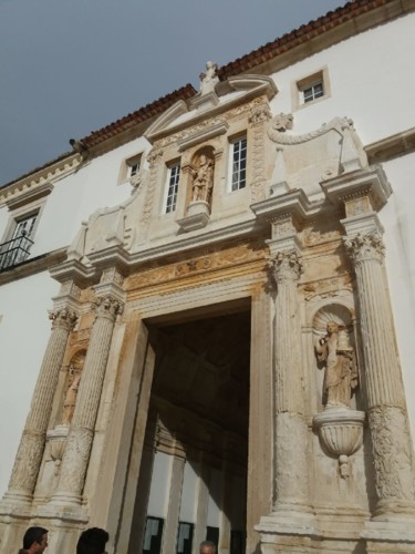 f44bf04b-ebe3-475b-abb6-355644665b2c.jpg f44bf04b-ebe3-475b-abb6-355644665b2c.jpg