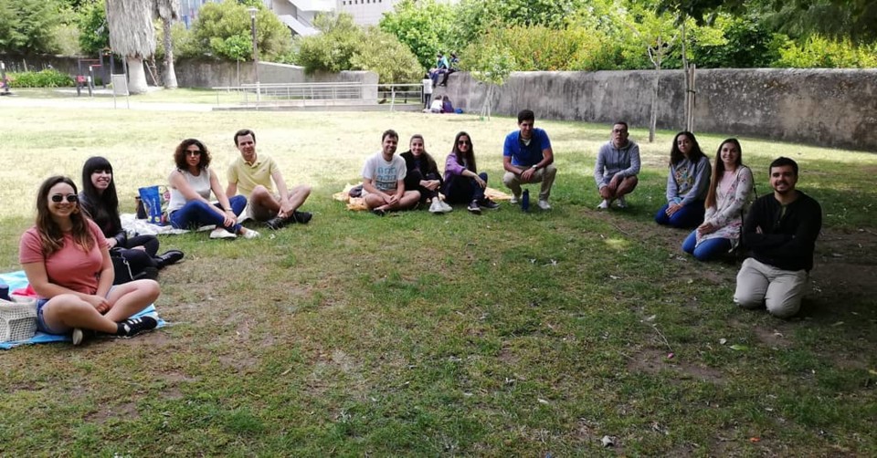 Reunião de Professores 2021.jpg