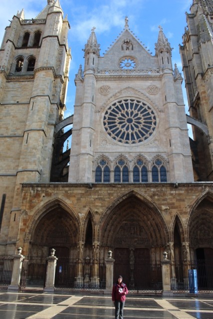 20191126114009_IMG_1477_resized_20200109_082628212