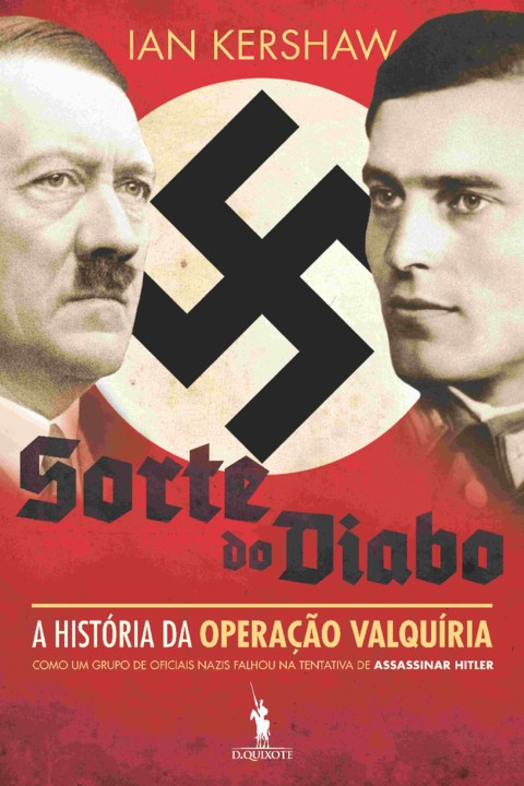 Sorte do Diabo (1).jpg