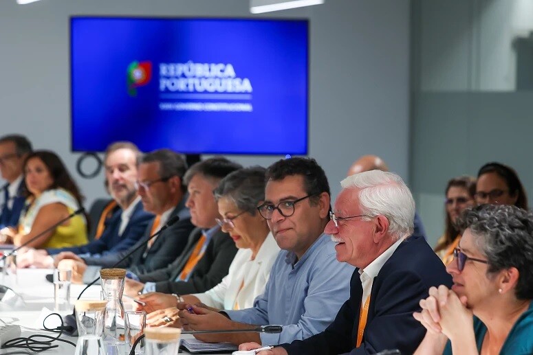 ReuniaoSindicatosFPNegociacaoColetiva2024.jpg
