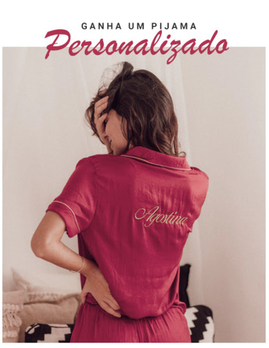 unnamed.jpg unnamed.jpg