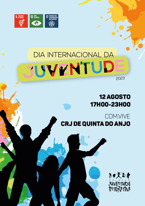 Dia Internacional Juventude.jpg