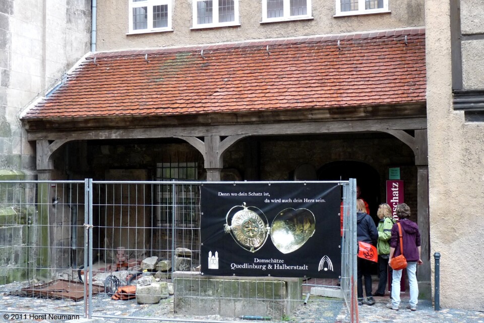 2011-09-18 Quedlinburg 099.JPG