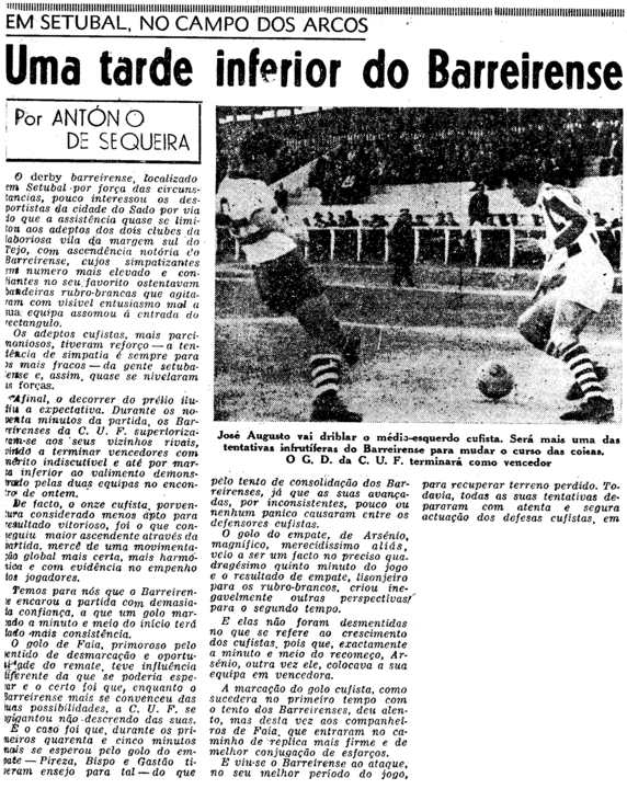 15)23-12-1956-cuf-fcb-cronica.png