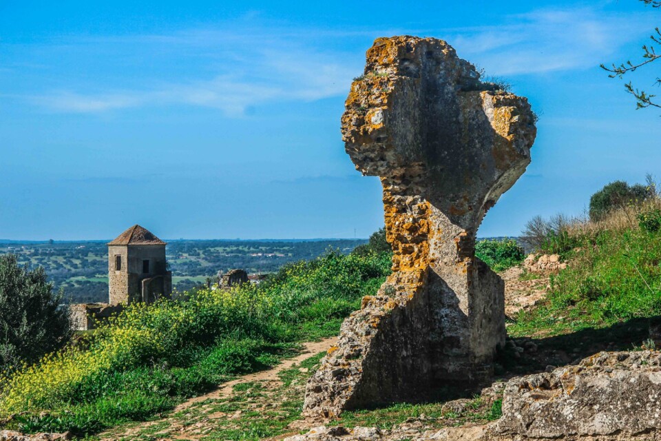 castelo de montemor 9.jpg