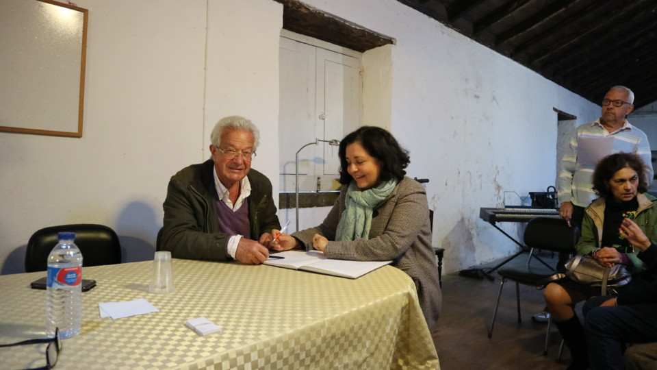 IMG_7996 - Cópia.JPG