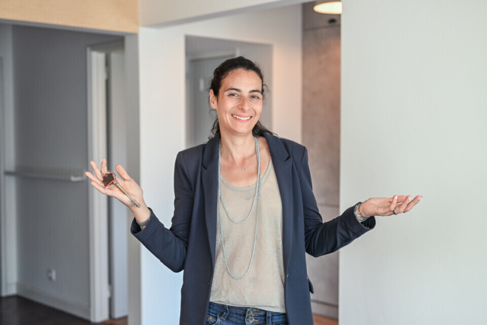 Paula Veiga Claro (21).jpeg