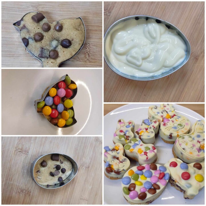 434168009_761465529288425_6932745199979741427_n.jp