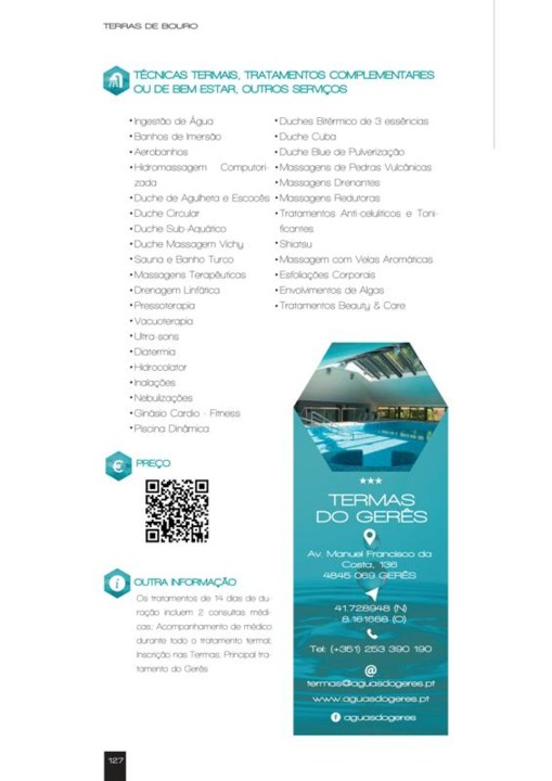 Guia Termal-page-007.jpg