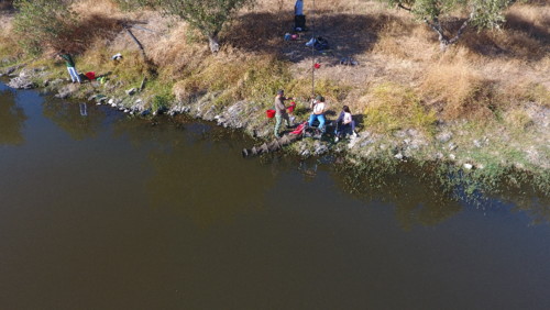 DJI_0038.JPG