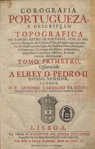 1 - 41 a2 - Corografia_Portuguesa.jpg