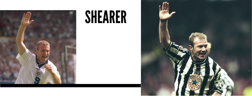 vassell (3).png vassell (3).png