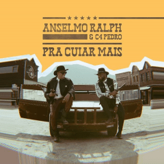 Anselmo-Ralph-Pra-Cuiar-Mais-feat.-C4-pedro.png