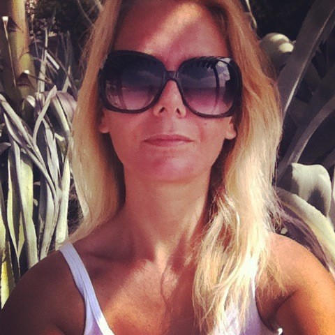 IMG_0753.JPG IMG_0753.JPG