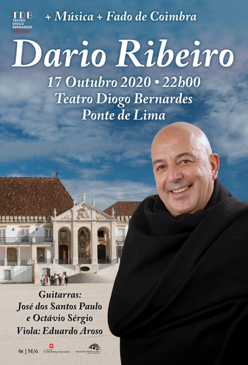 120258429_3560022787362907_5416865854826173787_o.j