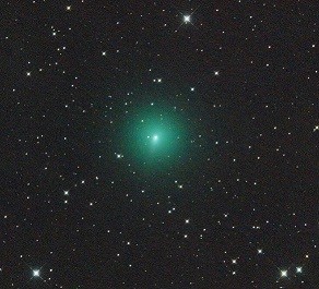 Screenshot_2020-04-20 Comet Atlas is now in an all