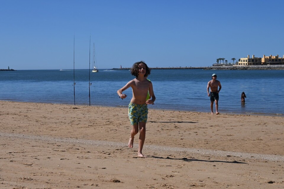 Não me canso disto ferragudo9b.JPG