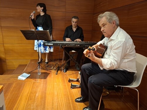 31d_Apresentação_LIvro_Leonor (24).jpg